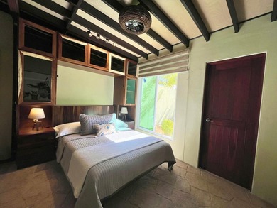 Located in a prime, central spot near the vibrant Art District on Club de Golf Fonatur in  - for sale on GolfHomes.com, golf home, golf lot