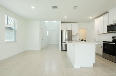 One or more photo(s) has been virtually staged. The Yellowstone on LPGA International Golf Course in Florida - for sale on GolfHomes.com, golf home, golf lot