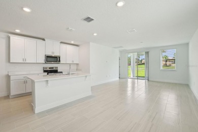 One or more photo(s) has been virtually staged. The Yellowstone on LPGA International Golf Course in Florida - for sale on GolfHomes.com, golf home, golf lot