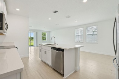 One or more photo(s) has been virtually staged. The Yellowstone on LPGA International Golf Course in Florida - for sale on GolfHomes.com, golf home, golf lot