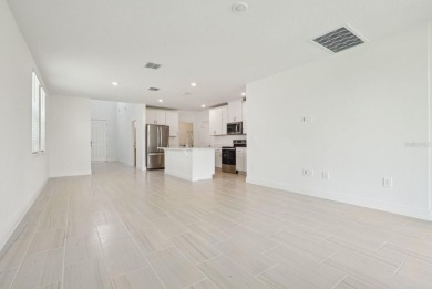 One or more photo(s) has been virtually staged. The Yellowstone on LPGA International Golf Course in Florida - for sale on GolfHomes.com, golf home, golf lot