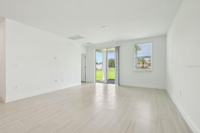 One or more photo(s) has been virtually staged. The Yellowstone on LPGA International Golf Course in Florida - for sale on GolfHomes.com, golf home, golf lot