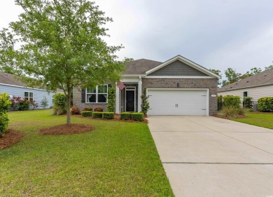 Discover the perfect blend of charm, comfort, and location with on River Club in South Carolina - for sale on GolfHomes.com, golf home, golf lot