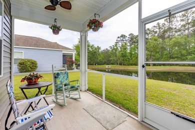 Discover the perfect blend of charm, comfort, and location with on River Club in South Carolina - for sale on GolfHomes.com, golf home, golf lot