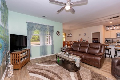 Discover the perfect blend of charm, comfort, and location with on River Club in South Carolina - for sale on GolfHomes.com, golf home, golf lot