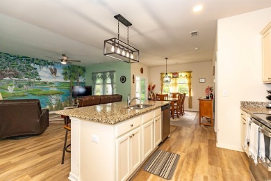 Discover the perfect blend of charm, comfort, and location with on River Club in South Carolina - for sale on GolfHomes.com, golf home, golf lot
