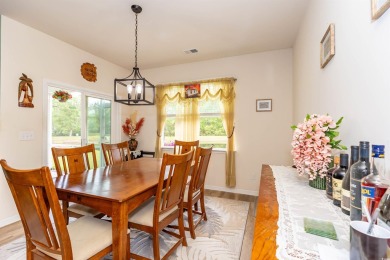 Discover the perfect blend of charm, comfort, and location with on River Club in South Carolina - for sale on GolfHomes.com, golf home, golf lot