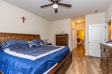 Discover the perfect blend of charm, comfort, and location with on River Club in South Carolina - for sale on GolfHomes.com, golf home, golf lot