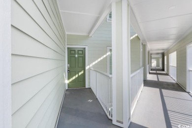 This beautifully updated 2-bedroom, 2-bathroom condo offers the on The Dunes Golf and Beach Club in South Carolina - for sale on GolfHomes.com, golf home, golf lot