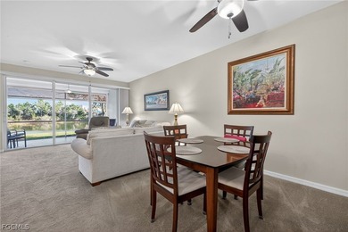 Welcome to the distinguished enclave of Colonial Country Club on Colonial Country Club in Florida - for sale on GolfHomes.com, golf home, golf lot