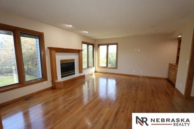 Tammy Champion, M: , tchampion,   - Bring your offer! This on Tara Hills Golf Course in Nebraska - for sale on GolfHomes.com, golf home, golf lot