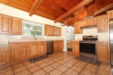 Under contract-accepting backup offers. Charming Traditional on Rio Pinar Golf and Country Club in Florida - for sale on GolfHomes.com, golf home, golf lot