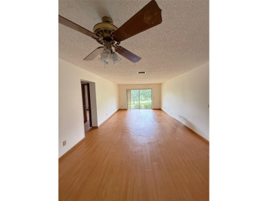 Move-in Ready ground floor 2/2 unit with spectacular views of on The Golf Club of Ocala in Florida - for sale on GolfHomes.com, golf home, golf lot