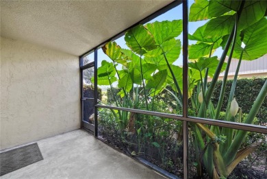 Enjoy ultimate convenience in this beautifully remodeled on Cove Cay Country Club in Florida - for sale on GolfHomes.com, golf home, golf lot