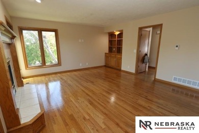 Tammy Champion, M: , tchampion,   - Bring your offer! This on Tara Hills Golf Course in Nebraska - for sale on GolfHomes.com, golf home, golf lot