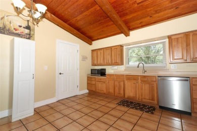 Under contract-accepting backup offers. Charming Traditional on Rio Pinar Golf and Country Club in Florida - for sale on GolfHomes.com, golf home, golf lot