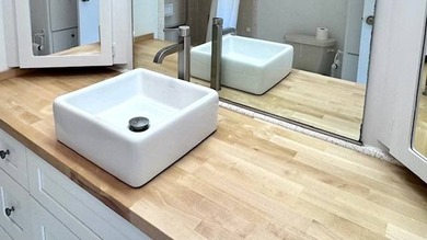 Located in the 55+ Premier Gated Waterfront Community, Old on Riverbend Golf and Country Club in Florida - for sale on GolfHomes.com, golf home, golf lot