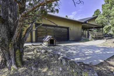 Welcome to this warm and inviting 3-bedroom, 2-bathroom home on Lake Shastina Golf Course in California - for sale on GolfHomes.com, golf home, golf lot