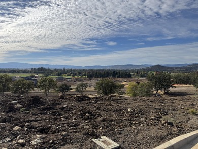 Introducing Quail Run Estates, Eagle Point's premier new on Eagle Point Golf Course in Oregon - for sale on GolfHomes.com, golf home, golf lot