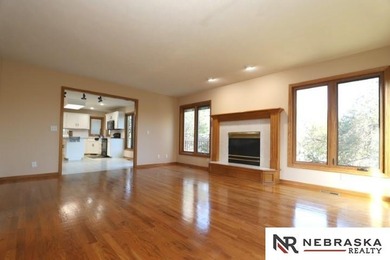 Tammy Champion, M: , tchampion,   - Bring your offer! This on Tara Hills Golf Course in Nebraska - for sale on GolfHomes.com, golf home, golf lot