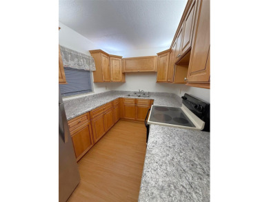 Move-in Ready ground floor 2/2 unit with spectacular views of on The Golf Club of Ocala in Florida - for sale on GolfHomes.com, golf home, golf lot