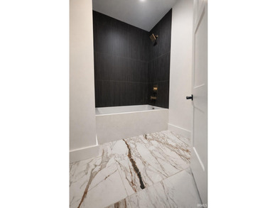 Exceptional new construction offering over 2,700 finished square on Stone Crest Golf Community in Indiana - for sale on GolfHomes.com, golf home, golf lot