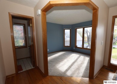 Tammy Champion, M: , tchampion,   - Bring your offer! This on Tara Hills Golf Course in Nebraska - for sale on GolfHomes.com, golf home, golf lot