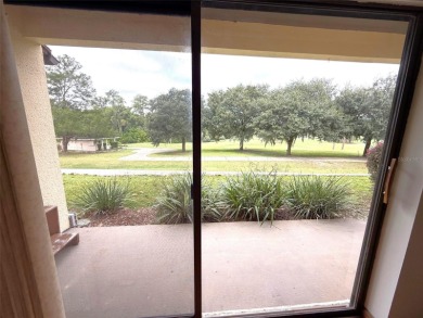 Move-in Ready ground floor 2/2 unit with spectacular views of on The Golf Club of Ocala in Florida - for sale on GolfHomes.com, golf home, golf lot
