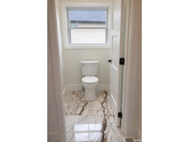 Exceptional new construction offering over 2,700 finished square on Stone Crest Golf Community in Indiana - for sale on GolfHomes.com, golf home, golf lot