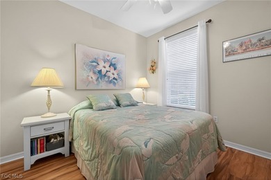 Welcome to the distinguished enclave of Colonial Country Club on Colonial Country Club in Florida - for sale on GolfHomes.com, golf home, golf lot