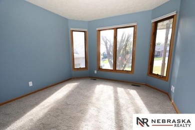 Tammy Champion, M: , tchampion,   - Bring your offer! This on Tara Hills Golf Course in Nebraska - for sale on GolfHomes.com, golf home, golf lot