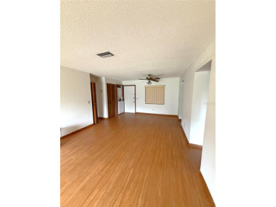 Move-in Ready ground floor 2/2 unit with spectacular views of on The Golf Club of Ocala in Florida - for sale on GolfHomes.com, golf home, golf lot