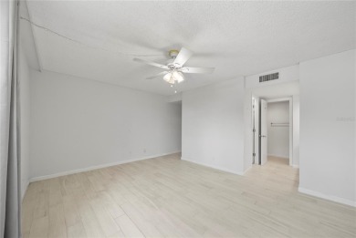 Enjoy ultimate convenience in this beautifully remodeled on Cove Cay Country Club in Florida - for sale on GolfHomes.com, golf home, golf lot