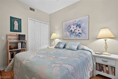 Welcome to the distinguished enclave of Colonial Country Club on Colonial Country Club in Florida - for sale on GolfHomes.com, golf home, golf lot