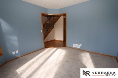 Tammy Champion, M: , tchampion,   - Bring your offer! This on Tara Hills Golf Course in Nebraska - for sale on GolfHomes.com, golf home, golf lot