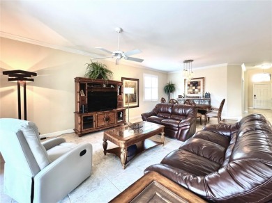 Under contract-accepting backup offers. New reduced price! on The Oasis Club at Champions Gate in Florida - for sale on GolfHomes.com, golf home, golf lot