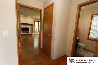 Tammy Champion, M: , tchampion,   - Bring your offer! This on Tara Hills Golf Course in Nebraska - for sale on GolfHomes.com, golf home, golf lot