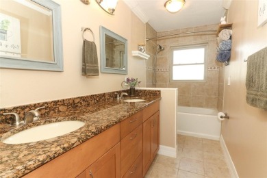 Under contract-accepting backup offers. Charming Traditional on Rio Pinar Golf and Country Club in Florida - for sale on GolfHomes.com, golf home, golf lot