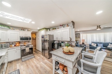 Welcome to this charming single story home located in the on Panorama Village Golf Course in California - for sale on GolfHomes.com, golf home, golf lot