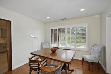 Welcome to this warm and inviting 3-bedroom, 2-bathroom home on Lake Shastina Golf Course in California - for sale on GolfHomes.com, golf home, golf lot