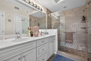 Welcome to the distinguished enclave of Colonial Country Club on Colonial Country Club in Florida - for sale on GolfHomes.com, golf home, golf lot