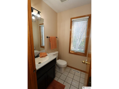 Tammy Champion, M: , tchampion,   - Bring your offer! This on Tara Hills Golf Course in Nebraska - for sale on GolfHomes.com, golf home, golf lot