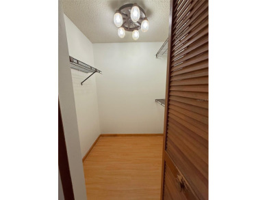 Move-in Ready ground floor 2/2 unit with spectacular views of on The Golf Club of Ocala in Florida - for sale on GolfHomes.com, golf home, golf lot