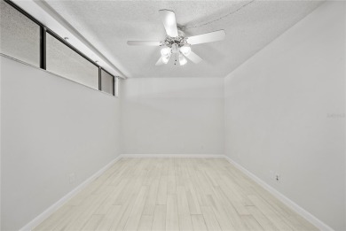 Enjoy ultimate convenience in this beautifully remodeled on Cove Cay Country Club in Florida - for sale on GolfHomes.com, golf home, golf lot