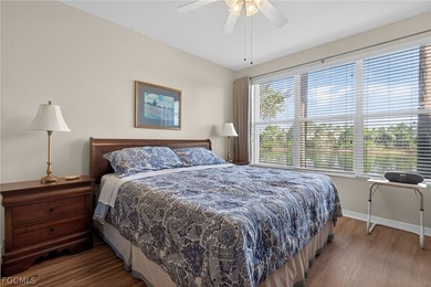 Welcome to the distinguished enclave of Colonial Country Club on Colonial Country Club in Florida - for sale on GolfHomes.com, golf home, golf lot