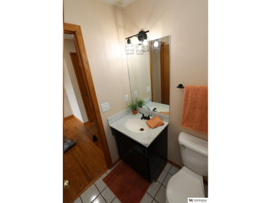 Tammy Champion, M: , tchampion,   - Bring your offer! This on Tara Hills Golf Course in Nebraska - for sale on GolfHomes.com, golf home, golf lot