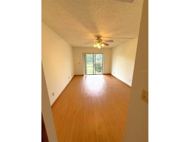 Move-in Ready ground floor 2/2 unit with spectacular views of on The Golf Club of Ocala in Florida - for sale on GolfHomes.com, golf home, golf lot