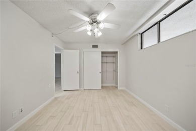 Enjoy ultimate convenience in this beautifully remodeled on Cove Cay Country Club in Florida - for sale on GolfHomes.com, golf home, golf lot