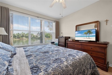 Welcome to the distinguished enclave of Colonial Country Club on Colonial Country Club in Florida - for sale on GolfHomes.com, golf home, golf lot