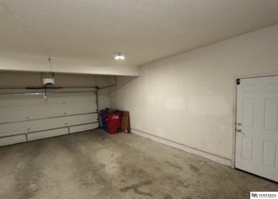 Tammy Champion, M: , tchampion,   - Bring your offer! This on Tara Hills Golf Course in Nebraska - for sale on GolfHomes.com, golf home, golf lot